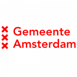 logo-gemeente-amsterdam-coachend-leiderschap