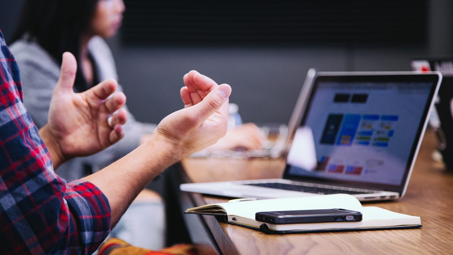 Toepassingen van RPA in de marketing