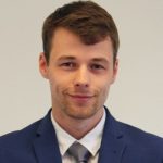 Benjamin Kooijman
