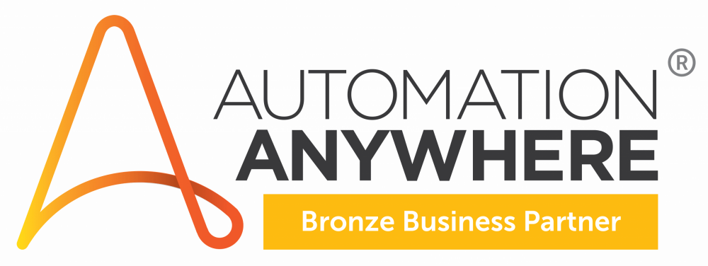 RPA Experts is partner van Automation Anywhere